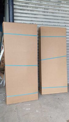 MERAL 600 Relax 2 Paire de sommiers électriques 2x80x200 enc…