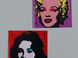 andy warhol, ' andy warhol, marilyn monroe, andy warhol, andy warhol, andy warhol, andy warhol, andy warhol,