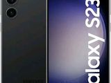 Samsung Galaxy S8 Plus 64 Go noir