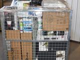 Photo 3/3 du lot