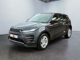 land rover range rover range rover range rover range rover range rover range rover range rover range rover range rover range rover range rover range rover range rover range rover range rover