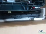 an image of a box with a printer inside of it