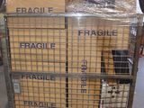 boxes of fragile fragile fragile fragile fragile fragile fragile fragile fragile fragile fragile fragile fragile fragile fragile fragile fragile fragile fragile