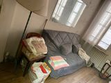 Photo 28/31 du lot