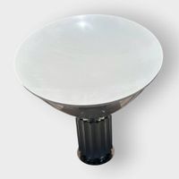 Achille (né en 1918) & Pier Giacomo (1913-1968) CASTIGLIONI …