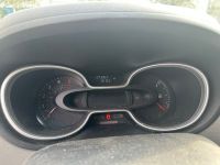 RENAULT TRAFIC - Genre : CTTE - Carrosserie : FOURGON - Ener… (photo 6)