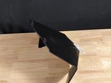Photo 5/5 du lot
