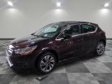 Honda CR-V Hybrid 2018 à vendre chez Auto Quest à Houston, au Texas