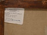 Photo 6/7 du lot