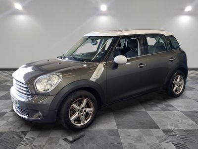 une photo de mini cooper cooper cooper cooper cooper cooper cooper cooper cooper cooper cooper cooper cooper cooper cooper cooper cooper cooper cooper cooper cooper cooper cooper cooper cooper cooper cooper cooper cooper cooper cooper cooper cooper cooper cooper cooper cooper cooper cooper cooper cooper cooper cooper cooper cooper cooper
