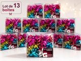 lot de 13 boîtes en carton, en carton, en carton, en carton, en carton, en carton, en carton, en carton, en carton, en carton, en carton, en carton, en carton, en carton, en carton, en carton, en carton, en carton, en carton, en carton, en carton, en carton, en carton, en carton, en carton, en carton, en carton, en carton, en carton, en carton, en carton, en carton, en carton, en carton, en carton, en carton, en carton, en carton, en carton, en