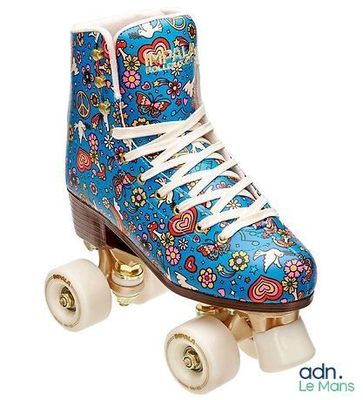 Lot à retirer à Décines-Charpieu (69150) du lundi au vendred…