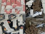 de nombreux articles proposés à la vente