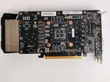 an image of a close up of a computer mother board