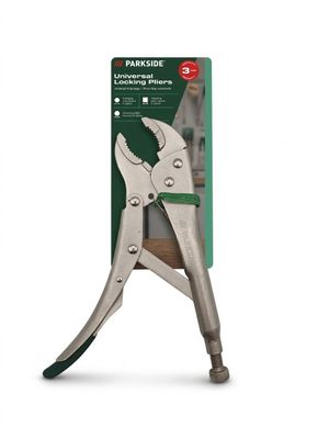 a close up of a pair of pliers on a white background