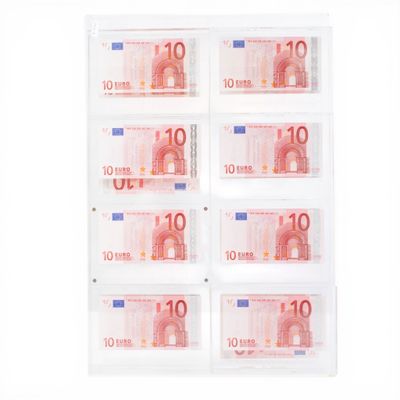 TRAVAIL CONTEMPORAIN With the compliments of the European Ce…