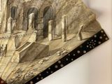 Photo 4/9 du lot