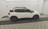CITROEN C5 AIRCROSS 1.2 PURETECH130 SHINE PACK BA. (photo 3)