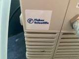 a close up of a machine on a table