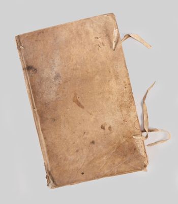 [MANUSCRIT - MARINE MILITAIRE] - Journaux de bords et de cam…