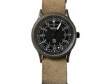 une image d'une montre en gros plan sur fond blanc