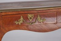 BUREAU PLAT (photo 2)