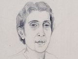 Photo 2/3 du lot