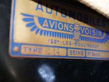 Photo 51/58 du lot