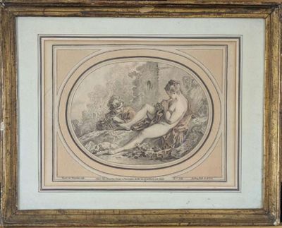 an image of a drawing of a woman sitting on a bed