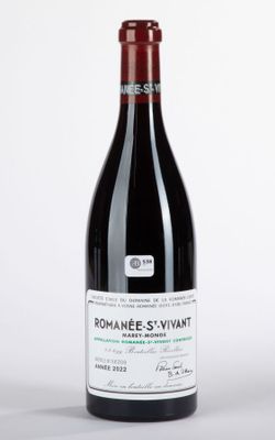 une image d'une bouteille de vin rouge sur fond blanc