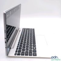 PC Tablette Acer SW5-017P Blanc - Intel Core X5-Z8350 1. (photo 3)