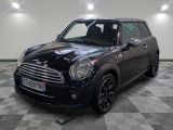 mini hatch hatch hatch hatch hatch hatch hatch hatch hatch hatch hatch hatch hatch hatch hatch hatch hatch hatch hatch hatch hatch hatch hatch hatch hatch hatch hatch hatch hatch hatch hatch hatch hatch hatch hatch hatch hatch hatch hatch hatch hatch
