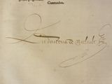 Photo 10/20 du lot