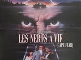 une affiche du film « Les Nefs à vie »