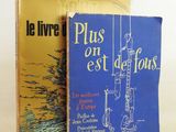 Photo 1/7 du lot