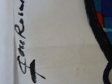 Photo 2/3 du lot