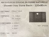 Photo 3/3 du lot
