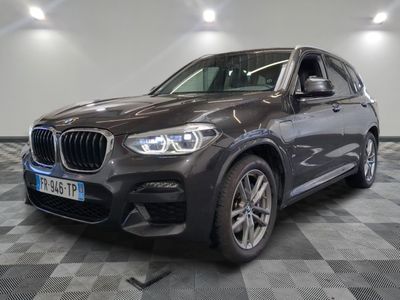 bmw x3 xdrive xdrive xdrive xdrive xdrive xdrive xdrive xdrive xdrive xdrive xdrive xdrive xdrive xdrive xdrive xdrive xdrive x