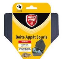 protéger les sources d'expertise en matière d'évaluation des bouteilles