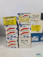 Lot de 19 kg de visserie. - Ce lot chez vous partout en Fran… (photo 2)