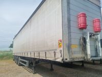 SCBS3T06VLN39BH4BOGO - SCHMITZ CARGOBUL - Genre : SREM - Car… (photo 4)