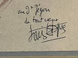 Photo 3/3 du lot
