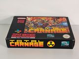 an image of a box with a game on it sitting on a table