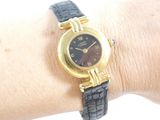 Photo 6/6 du lot