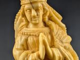 Photo 5/5 du lot