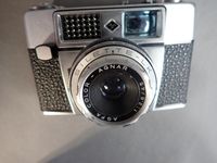 AGFA Appareil photo (non testé, vendu en l'état) (photo 3)