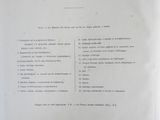 Photo 3/4 du lot