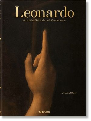 la couverture d'un livre sur laquelle figure l'image d'une main tenant une croix
