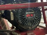 Photo 3/3 du lot