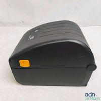 Imprimante - Non testé - État correct - Zebra ZD230 - SN : D… (photo 3)